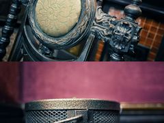 -上海老站(徐家汇店)