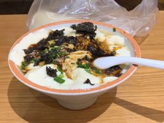 -小桃园·豆浆油条(复兴中路店)