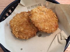 -原製原味(普陀山磐龙店)