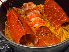 -Le Bistrot de Racine