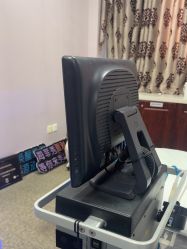 -南京医科大学友谊整形外科医院