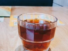 -豪客来牛排(金鼎广场店)