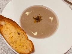 -娜娜家·Nana's restaurant(国金汇店)