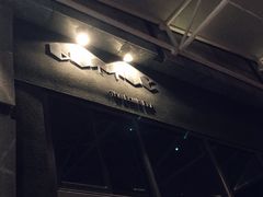 -The Bottle Bar(羲和商业广场店)