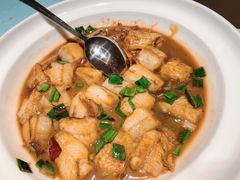 红烧虾孱-高佳庄·舟山海鲜(海景旗舰店)