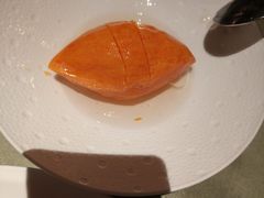 -明州小宴(文化广场店)