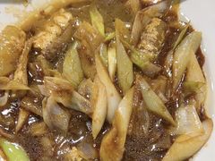 -金泽大酒店·卢塞恩餐厅·年夜饭春节连市