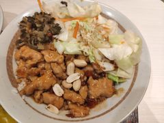 -永和大王(龙德广场店)