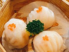 新雅虾饺皇-新雅(丰盛里店)