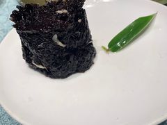 -宣和苑(华侨新村店)