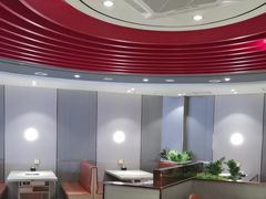 -蝎王府羊蝎子(西直门店)