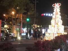 -老外街