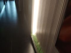 -水秀坊·足道 SPA (巨鹿店)