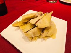 -老吉士酒家(天平路店)