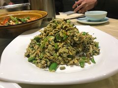 -陈先进鱼馆·夜宵·地道农家菜(湖墅南路店)