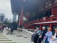 -浅草寺