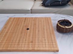 -武钢体育中心恒温游泳馆