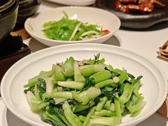 -荣小馆(安达仕店)