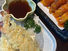 -古京·臻致料理(月湖店)