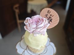 -亦家cake·0卡糖
