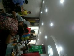 android_upload_pic-张有德老字号牛肉面(总店)
