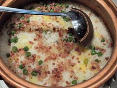 -水上人家民俗餐厅(洱海公园店)