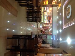 鼎丰真(东四马路店)-鼎丰真(四马路店)