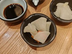 -煲仔皇(雨花客厅店)