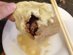 iphone_upload_pic-张包铺(关东古巷店)