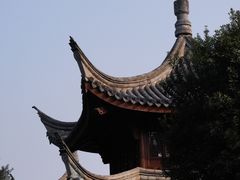 -宁波市保国寺古建筑博物馆