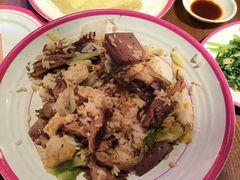 -春梅里卤鹅馆·47年老字号(中山路店)