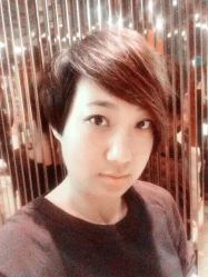 侨治发型(白马公寓店)-侨治发型