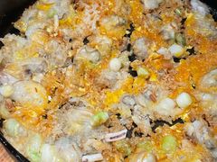 -张家卫·阳江菜·小海鲜(肥婆湾桥店)