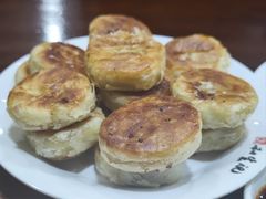 -和生记牛肉火勺店(汇兴家园店)