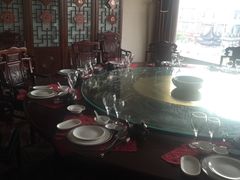 -夫子庙贵宾楼(钞库街店)