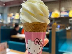 -千稻剁椒大鱼头(CityOn熙地港店)