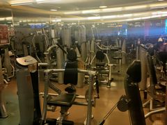 -力美健(中华店)