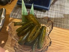 -樱之味精致料理融合餐厅