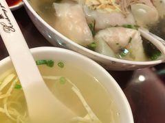 -熙盛源(滨湖万达店)