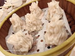 -浙江宾馆·花园餐厅·自助餐厅·茶吧