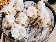 -凯鸽酒楼(大同振兴街店)