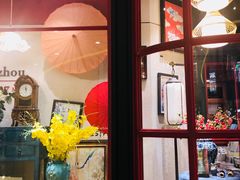 -西西弗书店(城西银泰城店)