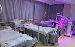 -韩国淼美颜皮肤管理官方直营店