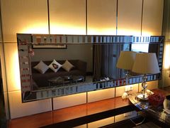 -碧桂园凤凰城酒店(南京店)