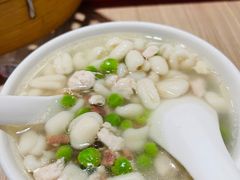 -知味观(湖滨总店)