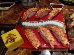 -摩打食堂(江南西店)