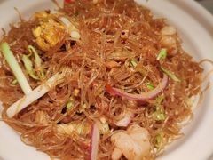 -融和里(华润·二十四城店)