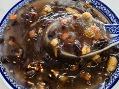 -江记甜品(罗湖店)