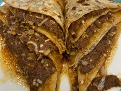 -宛平李记小吃(东关街店)