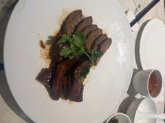 -潮州府·潮菜·砂锅粥(徐家汇店)